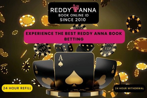 Reddy Anna Book, Reddy Anna Booking, Anna Reddy, Reddy Anna Online Book, Anna Reddy Book