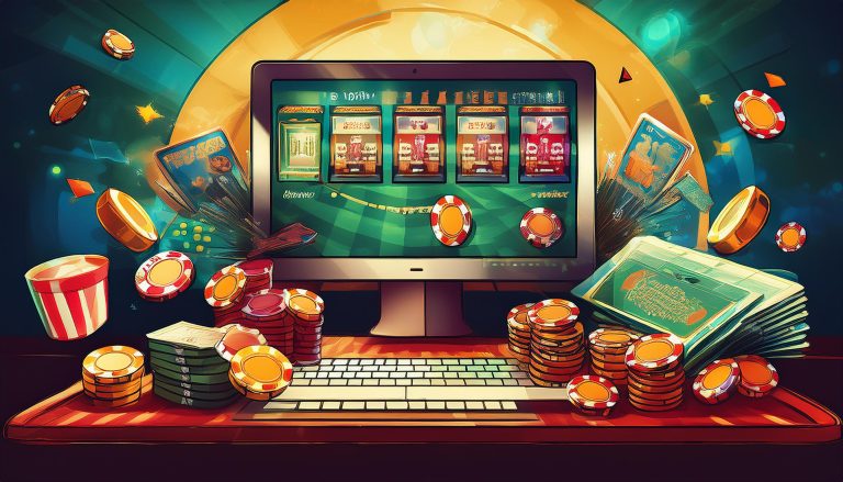 How to Use 99exch Mobile App for Seamless Betting