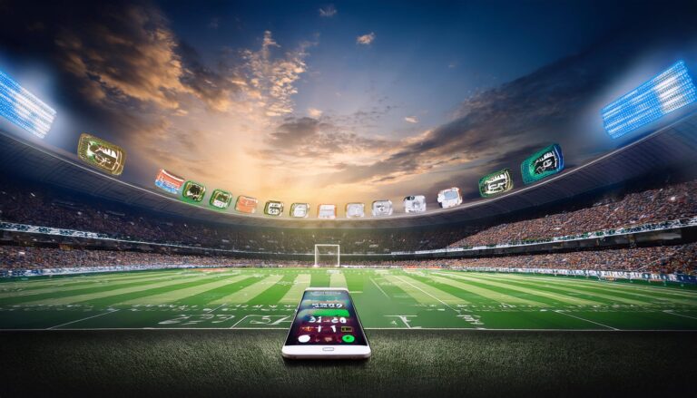 Reddybook: A Comprehensive Overview of the Platform, Its Features, and the Vision of Reddy Anna