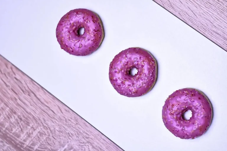 99exch Review: India’s Premier Trading Platform and Its Growing Ecosystem