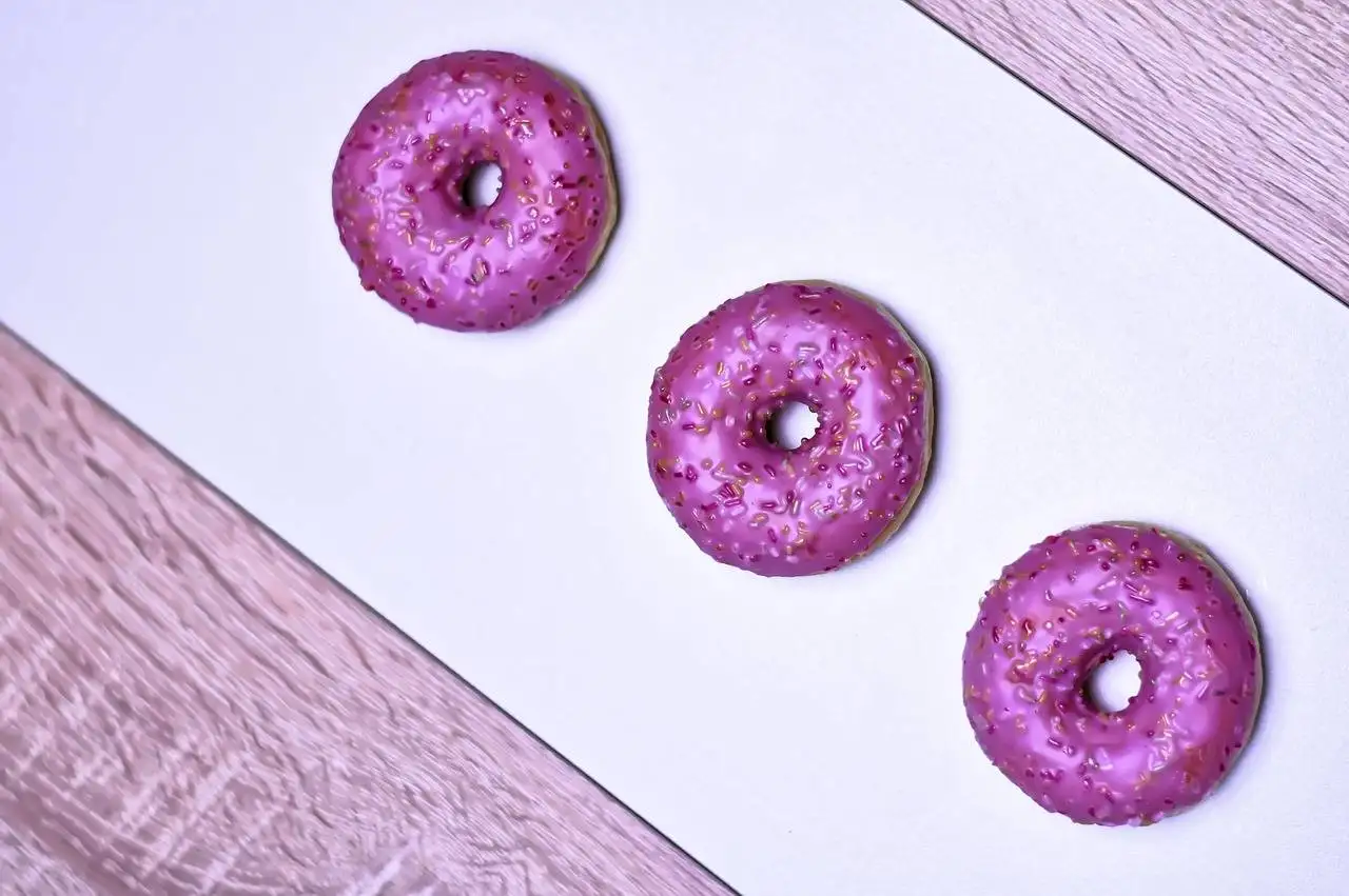 99exch Review: India’s Premier Trading Platform and Its Growing Ecosystem