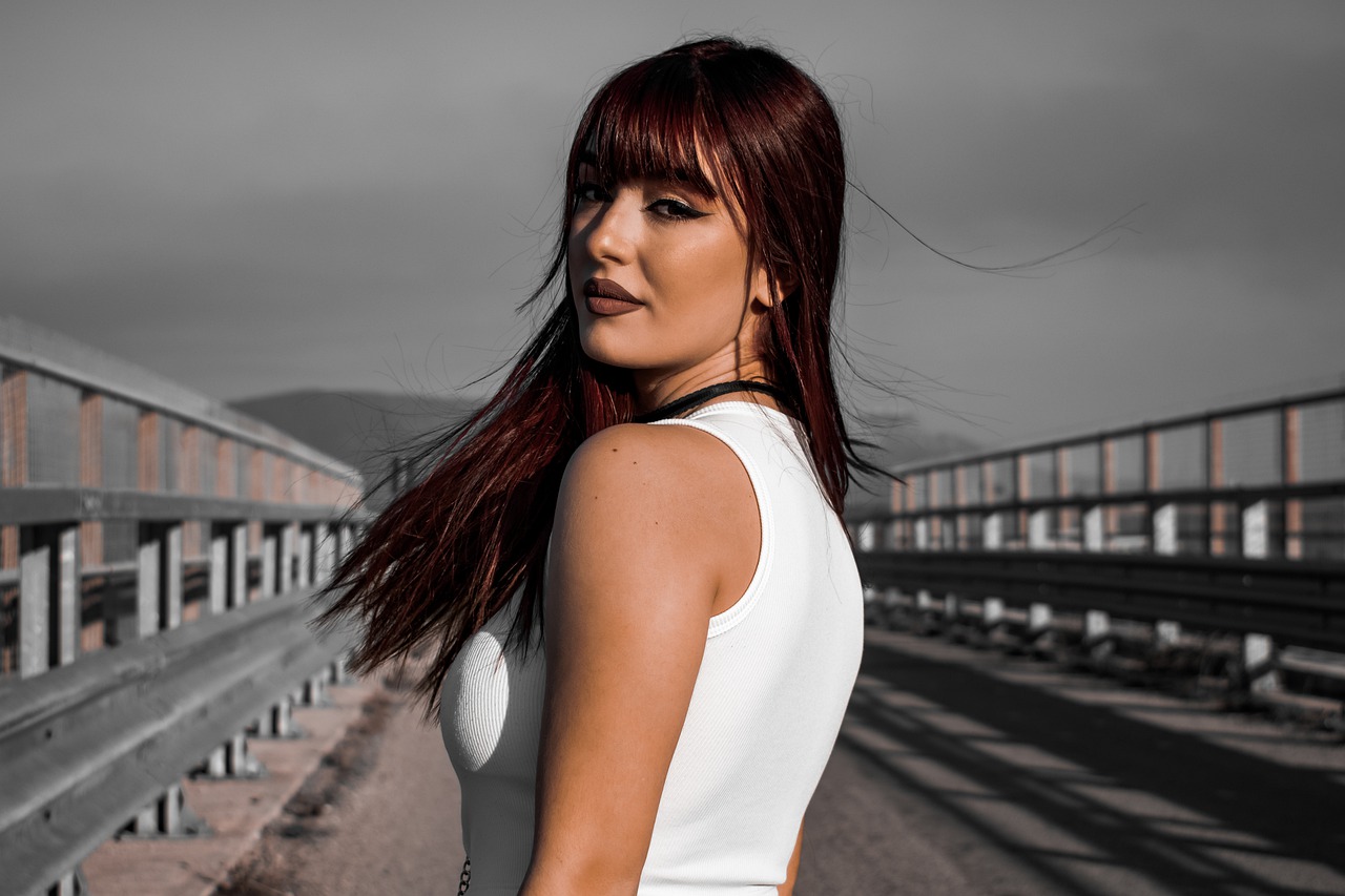 Reddybook Review: How This Platform Revolutionizes Digital Publishing and Connects with Laser247