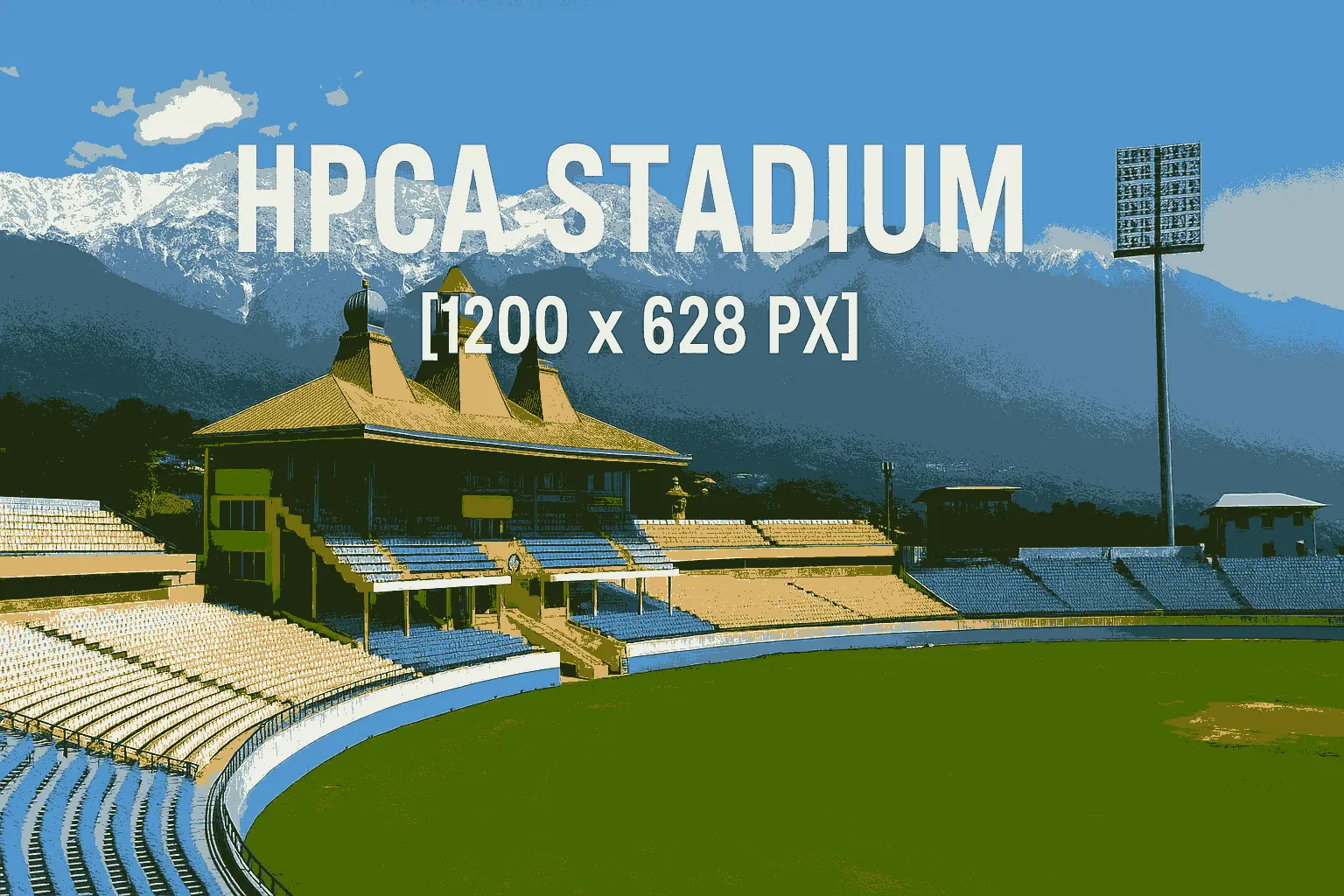 Lotus365 Review: Features, Benefits, and Why It Leads Online Gaming Platforms