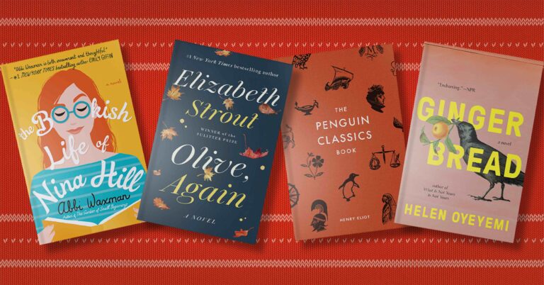 Vlbook Review: India’s Premier Online Book Marketplace & Its Synergy with Gurubhai247