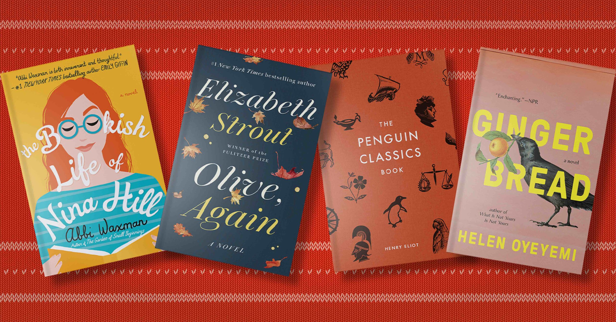 Vlbook Review: India’s Premier Online Book Marketplace & Its Synergy with Gurubhai247