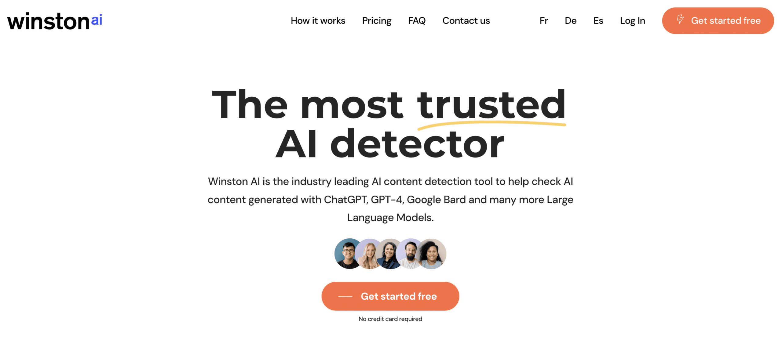 Understanding the Power of an Online Cricket ID: Benefits, Security, and How to Get Started
