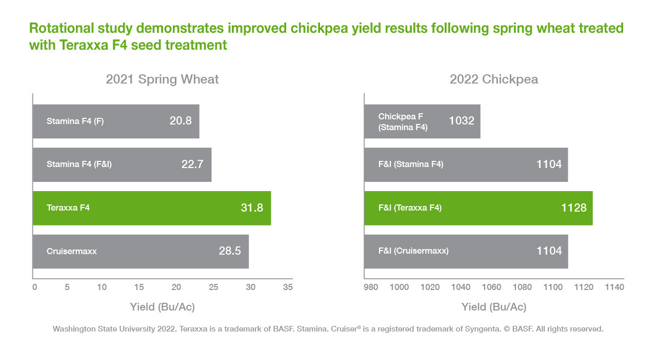 Understanding Reddy Anna ID: Features, Benefits, and Community Impact