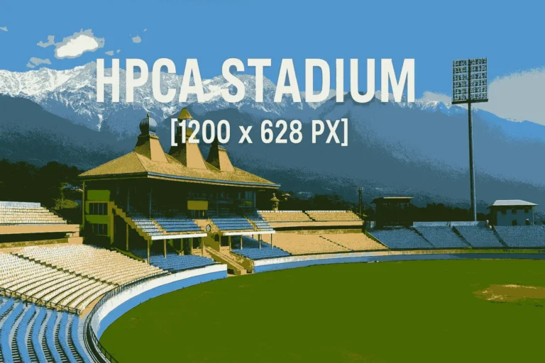 World777 Review: Innovations, Services, and the Rise of Gold365 Partnership