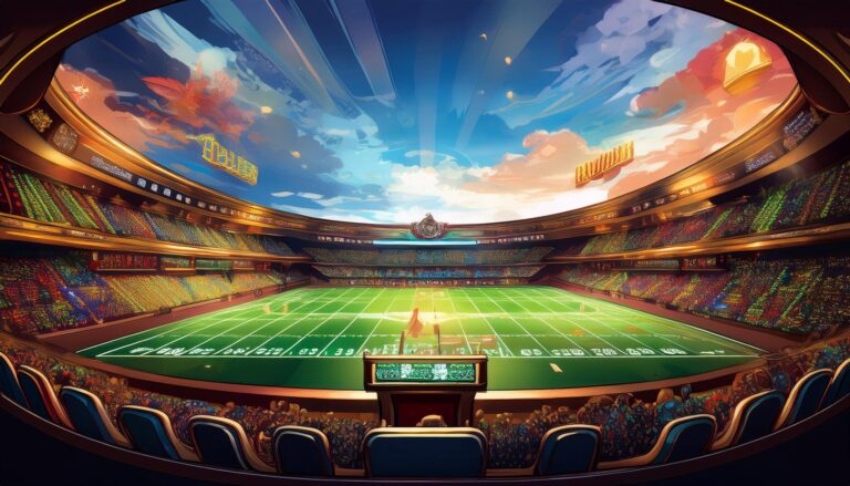 Reddy Anna Book – Complete Guide, Insights & Overview