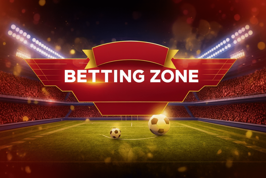 Create reddy anna book Account, reddy anna book online, reddy anna book online login, reddy anna book online signup