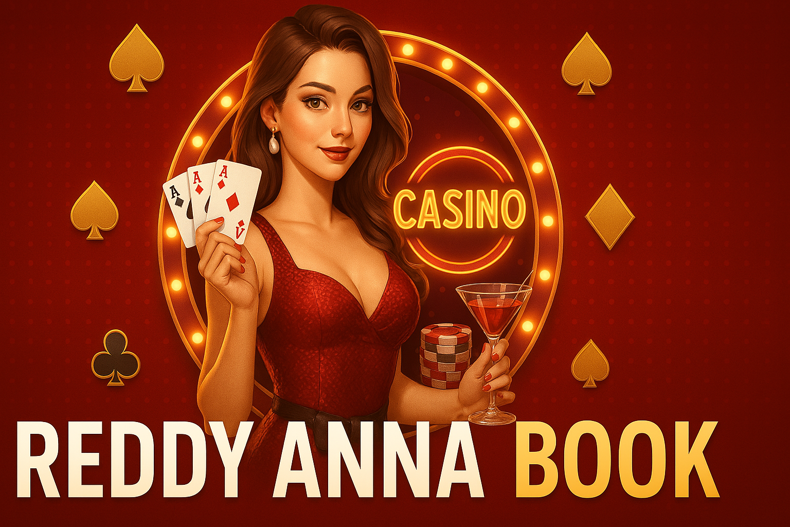 IPL Betting on reddy anna book, get reddy anna book id, reddy anna book login page, reddy anna book register now