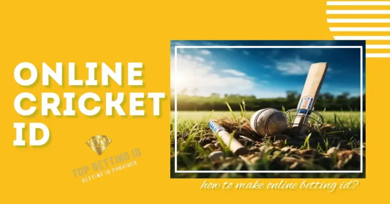 Online Cricket ID Betting (Top 15) � 2026 Providers, reddy anna book id, reddy anna book id login