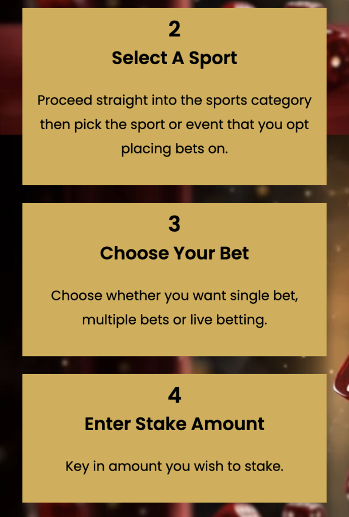 Reddy Anna Book Cricket ID Kya Hai? Beginners Full Guide, reddy anna vs reddybook, reddy anna online book id, reddy anna login