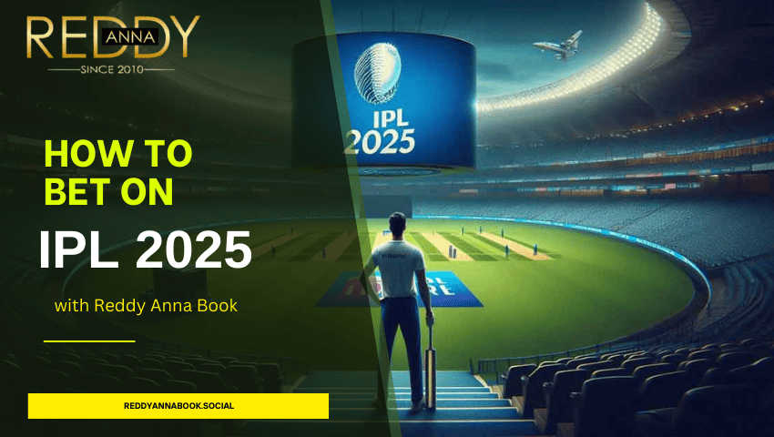reddy anna book IPL Live Bet, get reddy anna book id, reddy anna book login page, reddy anna book register now