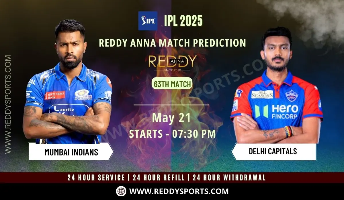 reddy anna book IPL Match Odds, get reddy anna book id, reddy anna book login page, reddy anna book register now