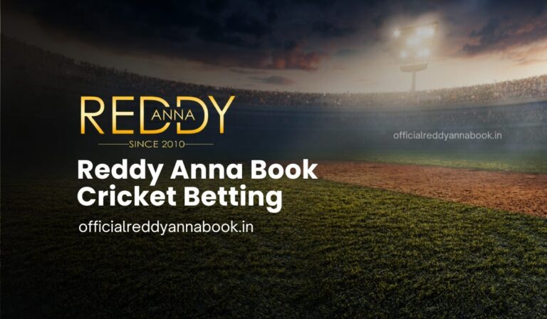 Reddy anna book onlineid vs Betway India � Complete Comparison Guide 2026, reddybook, reddyanna 247