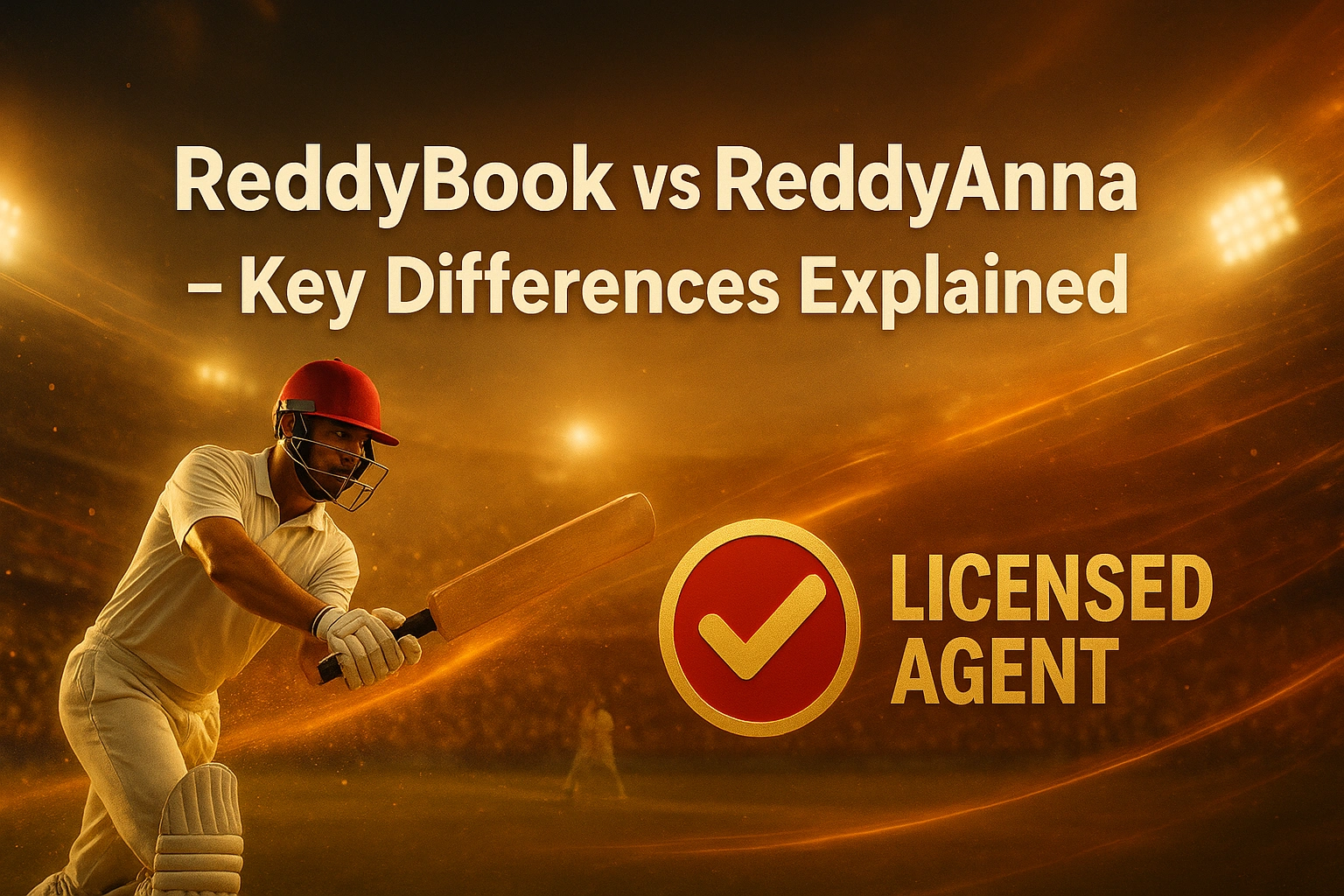Reddy anna book onlineid vs World777 � Complete Comparison Guide 2026, reddybook, reddyanna 247