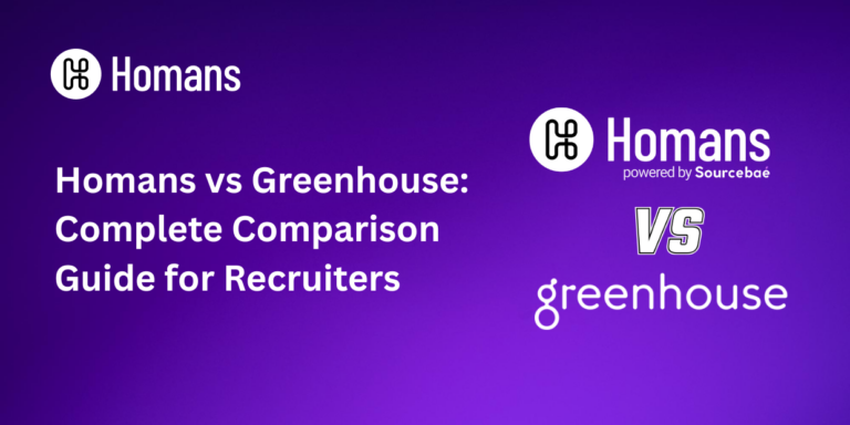 Reddyannabookonlineid vs Silverexch – Complete Comparison Guide 2026, reddy anna online book id, reddy anna app, raddy anna, online exchange reddylogin.com