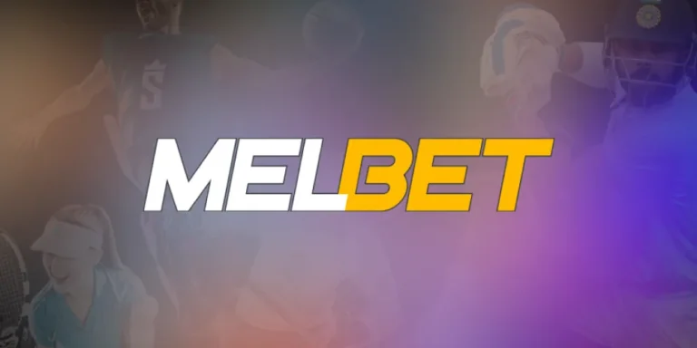 Reddybook vs Melbet Book� Complete Comparison Guide 2026, reddyannnabook, reddybook