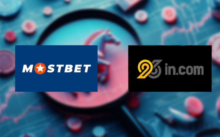 Reddybook vs Mostbet Book� Complete Comparison Guide 2026, reddyannnabook, reddybook