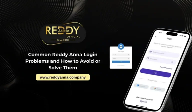 reddy anna book Login Problems, reddy anna book id, reddy anna book id login, reddy anna book id register