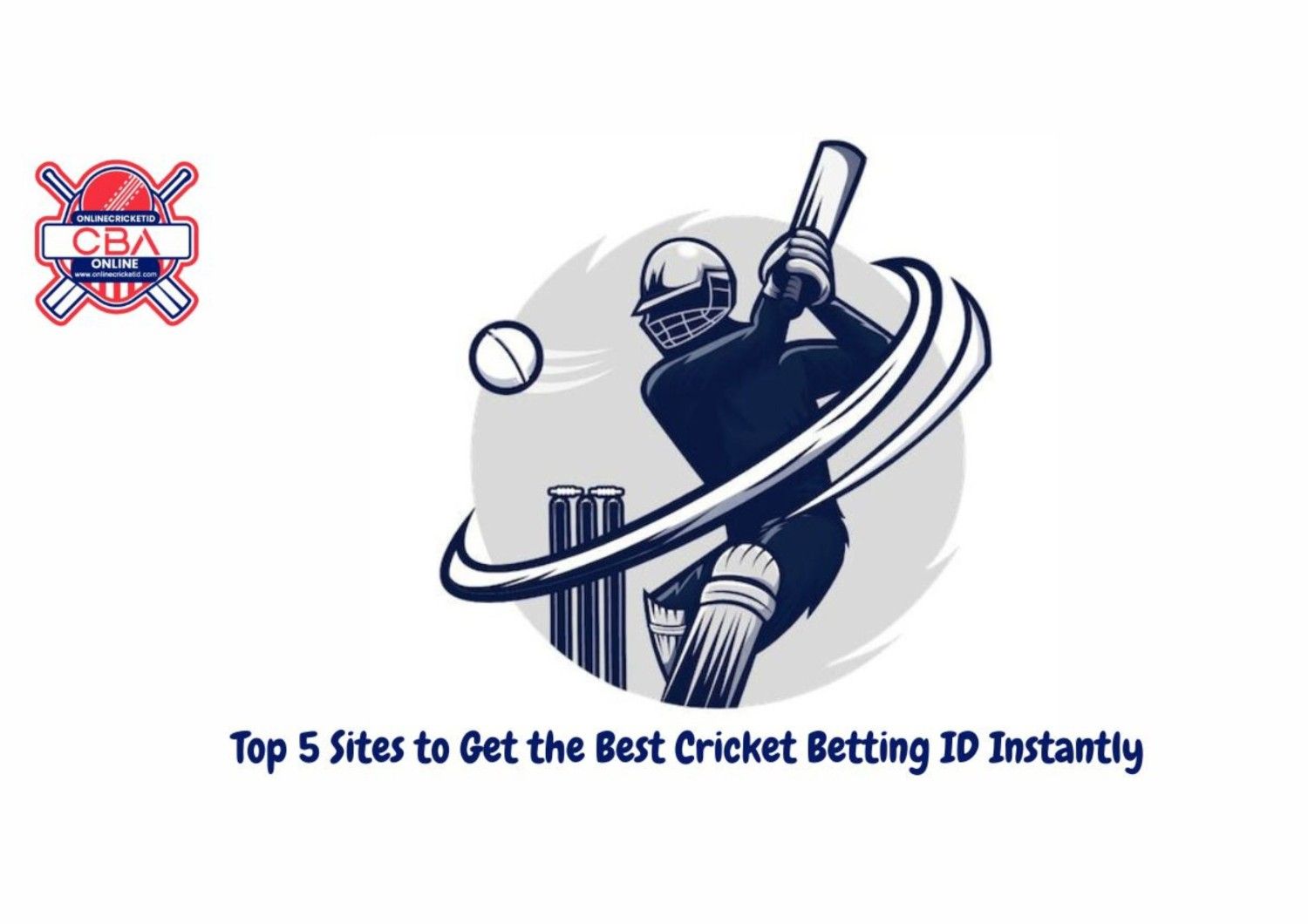 Online Cricket ID Betting (Top 3) � 2026 Providers, reddy anna book id login, reddy anna book id register