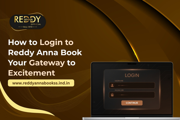 reddy anna book Account Access, reddy anna book id, reddy anna book id login, reddy anna book id register