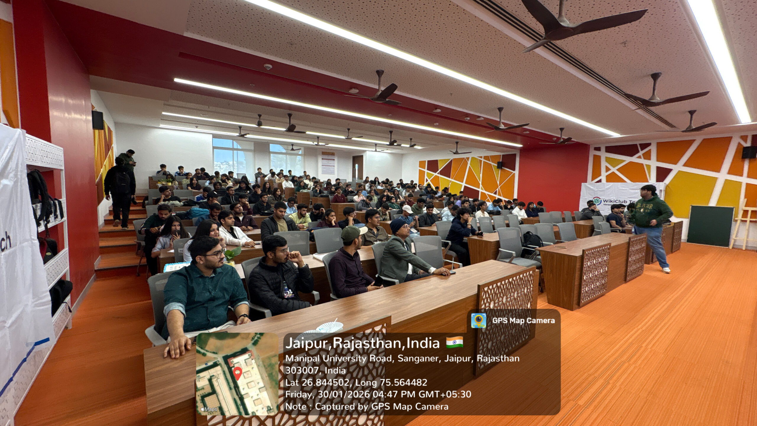 10 Creative Event Ideas to Energize Your Reddybook Club for Cricket Fans