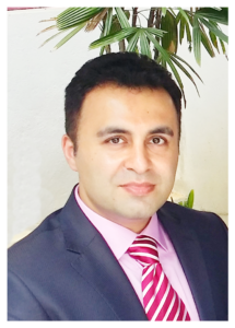 10 Essential Security Tips to Safeguard Your Reddybook ID as a Cricket Fan