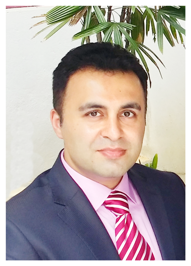 10 Essential Security Tips to Safeguard Your Reddybook ID as a Cricket Fan