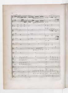 10 Lesser-Known Benefits of Using Reddybook Login for Cricket Fans