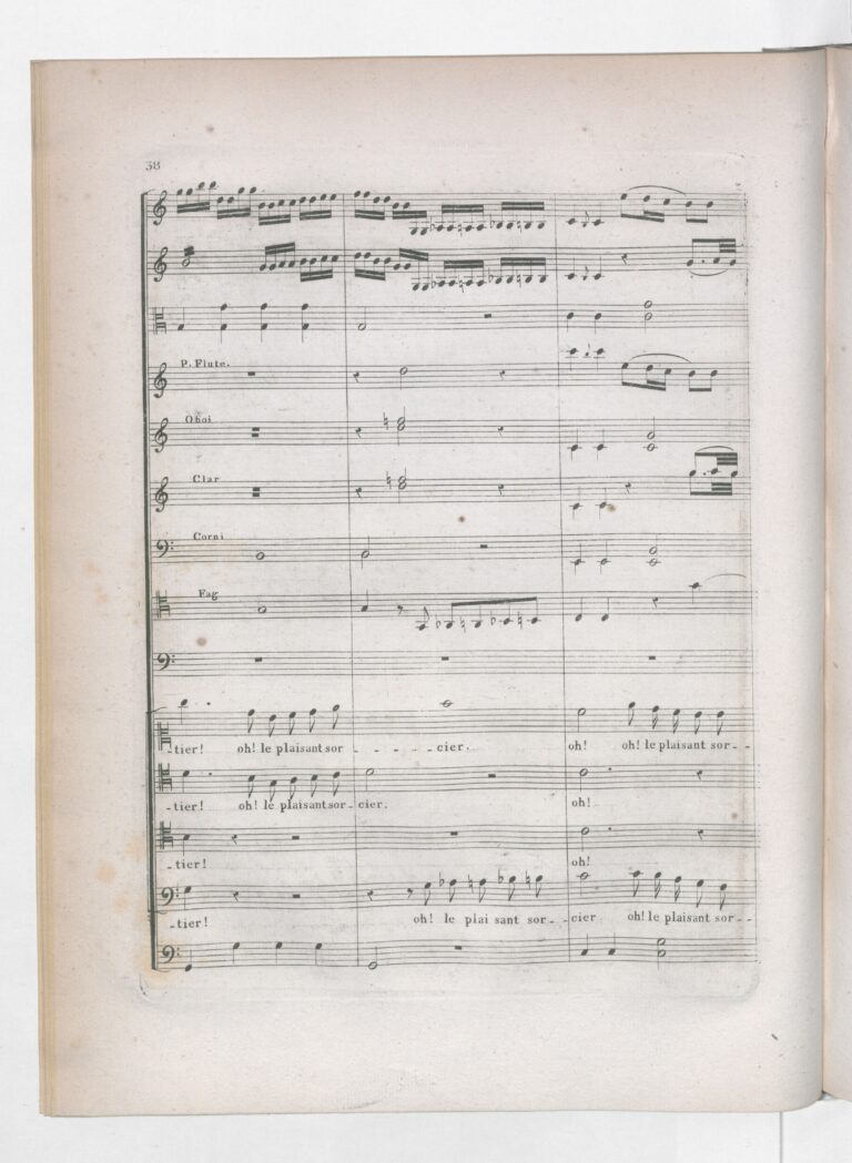 10 Lesser-Known Benefits of Using Reddybook Login for Cricket Fans