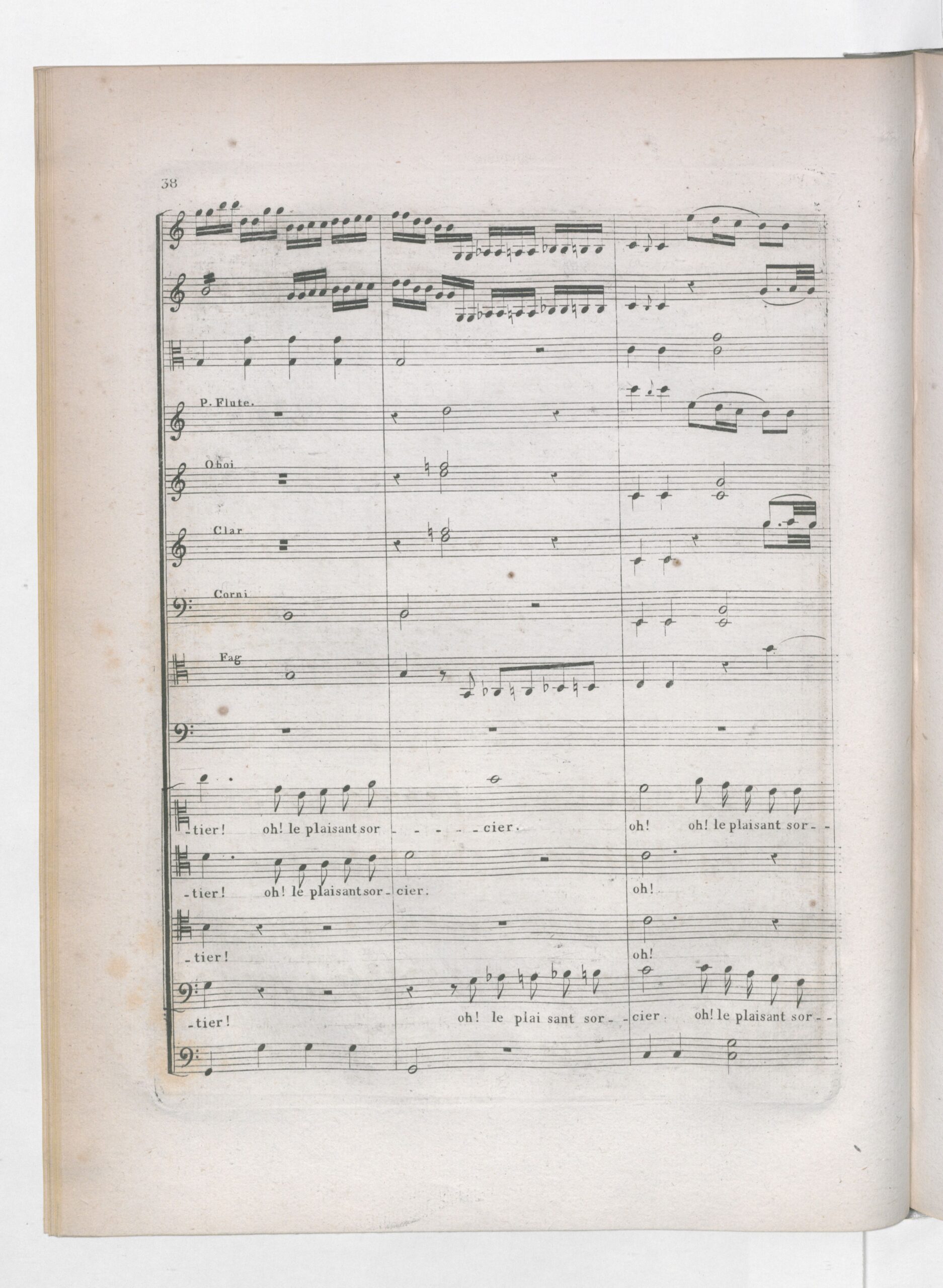 10 Lesser-Known Benefits of Using Reddybook Login for Cricket Fans