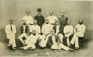 10 Reasons Every Cricket Fan Should Join Reddybook Today