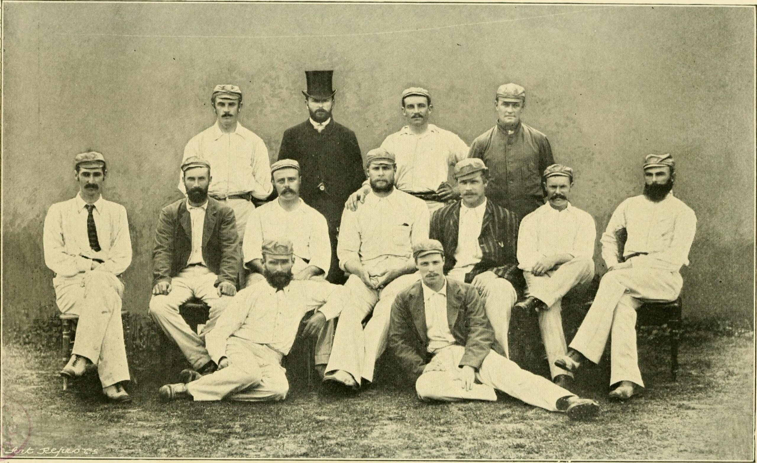 10 Reasons Every Cricket Fan Should Join Reddybook Today