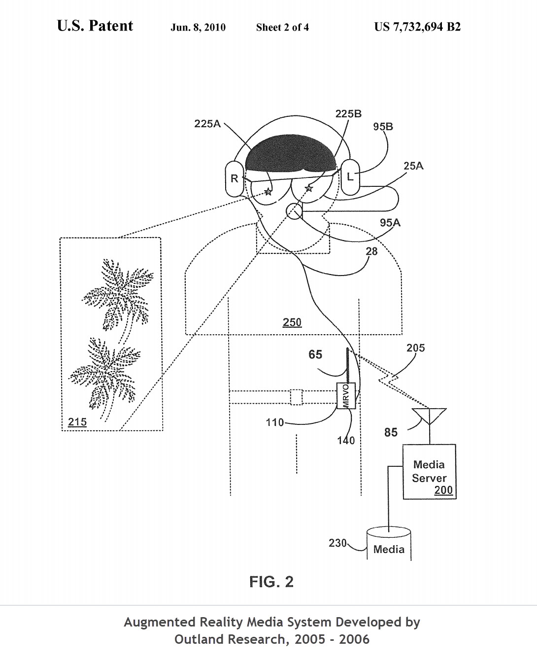 5 Augmented Reality Features Reddybook Introduces for Cricket Fans