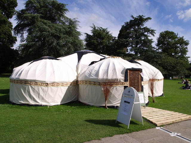 5 Creative Ways to Host Live Cricket Watch Parties with Your Reddybook Club