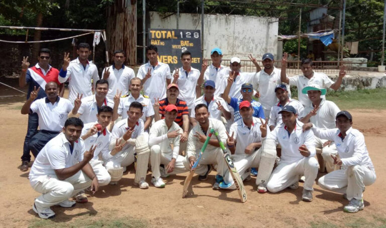 5 Exclusive Cricket Content Types You Can Access on Reddybook