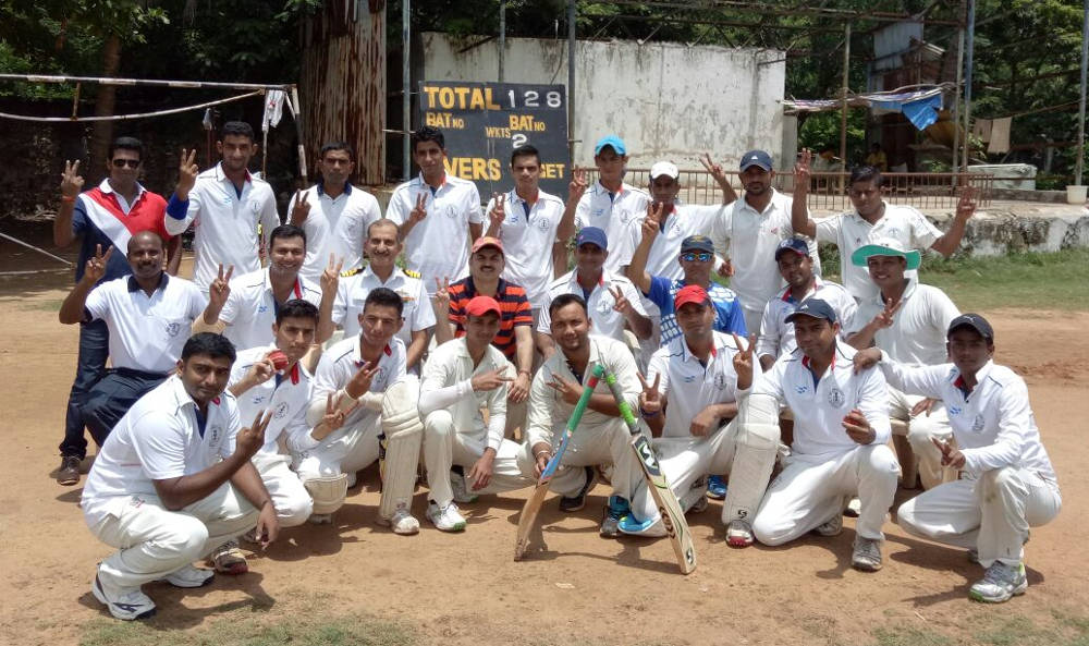 5 Exclusive Cricket Content Types You Can Access on Reddybook