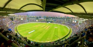 5 Must-Know Reddybook Features Every Cricket Fan Should Use