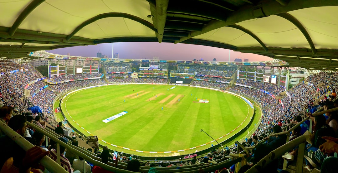 5 Must-Know Reddybook Features Every Cricket Fan Should Use