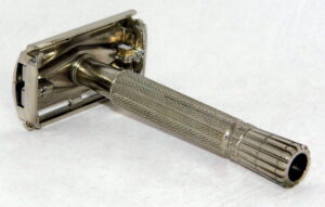 5 Tips to Speed Up Your Reddybook Login for Seamless Live Cricket Coverage