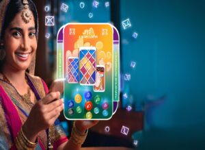 MI vs PBKS IPL 2026 Match Prediction – Expert Analysis by Reddy Anna Book