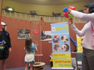 7 Innovative Uses for Your Reddybook ID in the Cricket World