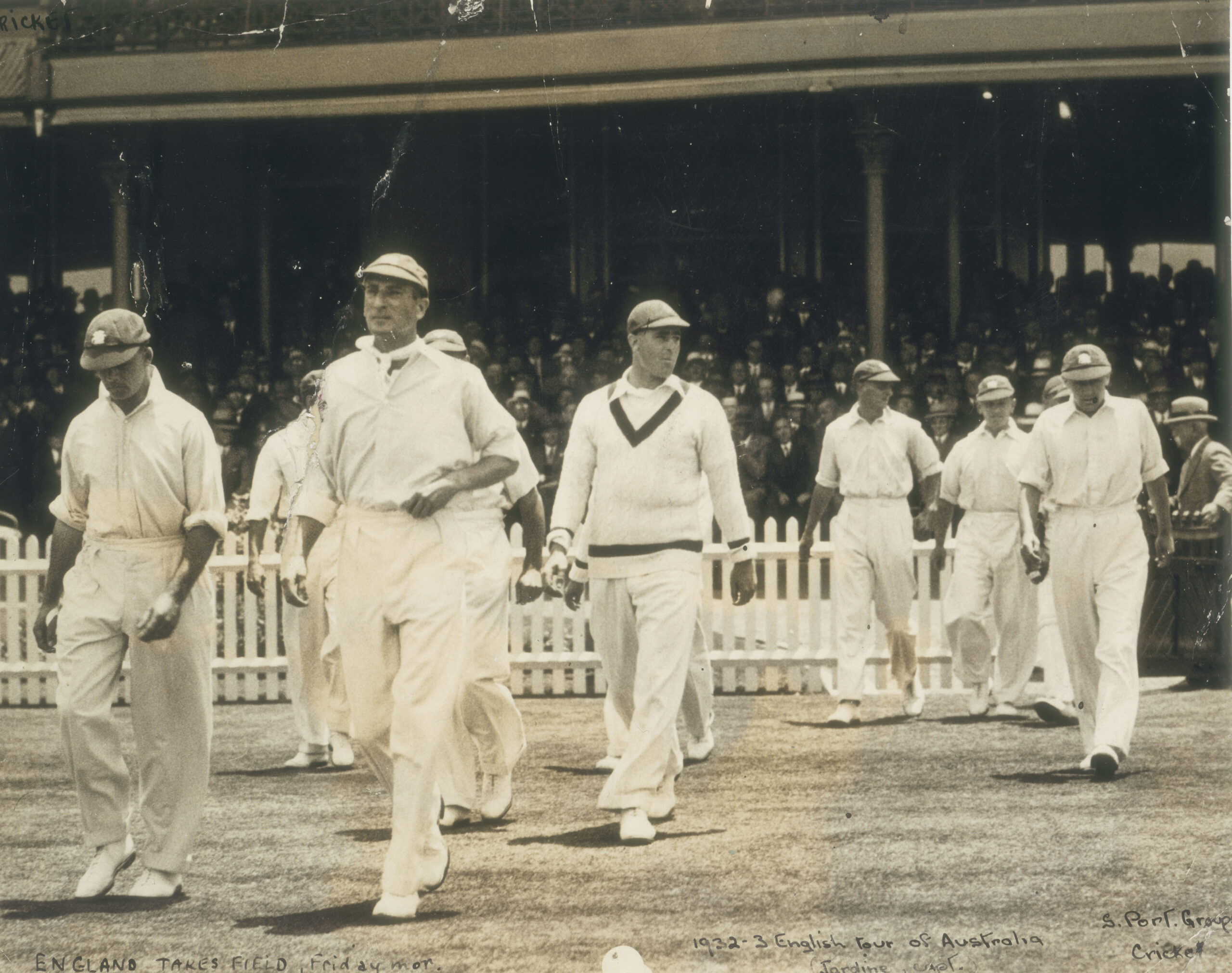 7 Reasons Why Cricket Fans Should Join the Reddybook Club Today