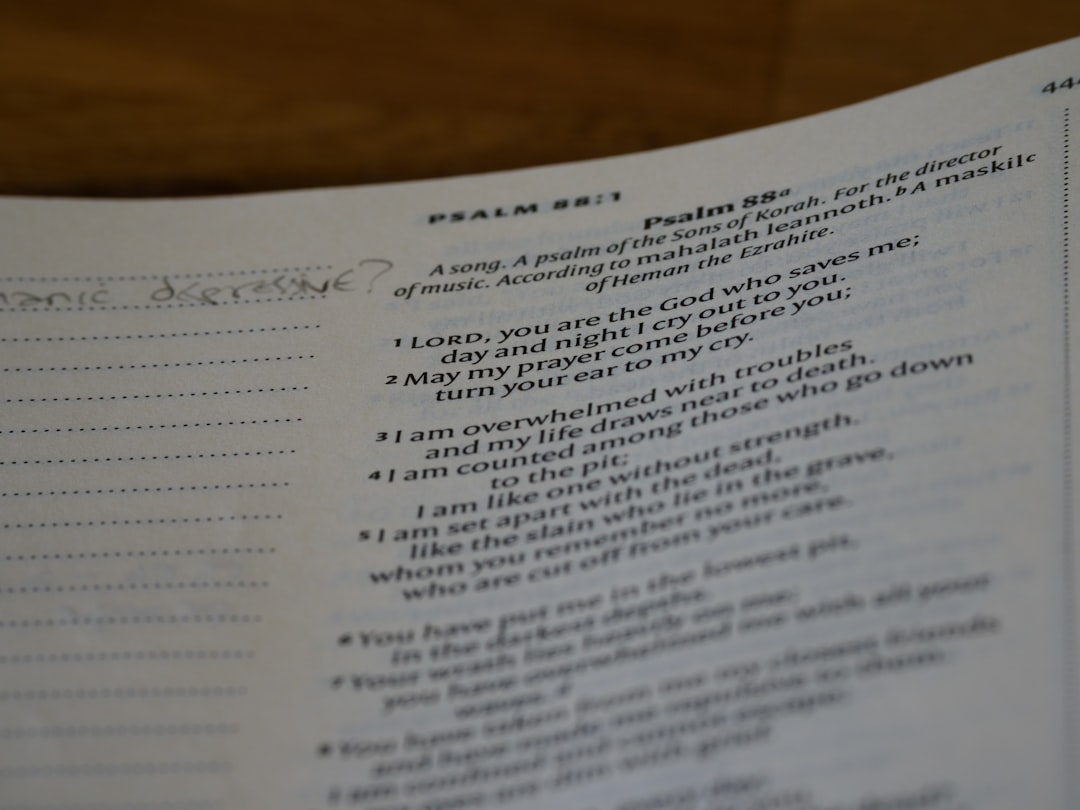 Adding Relevant Skills