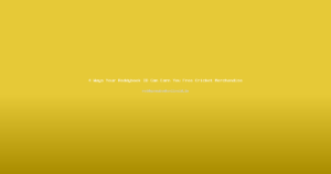 4 Ways Your Reddybook ID Can Earn You Free Cricket Merchandise