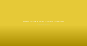 Reddybook Club Teams Up with IPL for Exclusive Fan Experiences