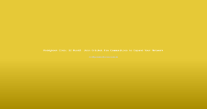 Reddybook Club: 12 Must‑Join Cricket Fan Communities to Expand Your Network