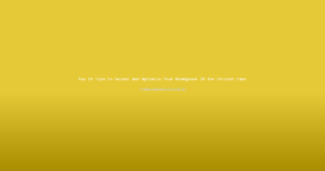 Top 10 Tips to Secure and Optimize Your Reddybook ID for Cricket Fans